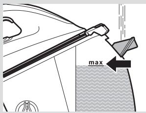 BOSCH TDS6041 - Introduction - 2
