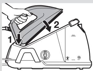 BOSCH TDS6041 - a - 8