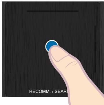 RECOMM. / SEAR