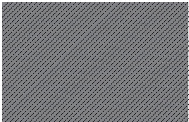 SAMSUNG UE55A - Pixel - 1