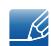 SAMSUNG UE55A - Comment configurer manuellement - 1