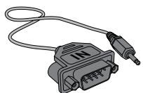 SAMSUNG UE55A - Composants - 11