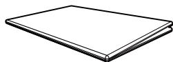SAMSUNG UE55A - Composants - 3