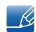 SAMSUNG UE55A - Comment configurer automatiquement - 1