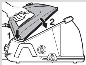 BOSCH TDS8080 PROHYGIENIC,  TDS8040 - "Hygiene"-Programm * - 8
