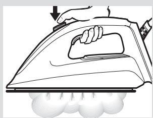 BOSCH TDS8080 PROHYGIENIC,  TDS8040 - "Hygiene"-programma * - 9