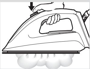 BOSCH TDS8080 PROHYGIENIC, TDS8040 - Programme « hygiène » * - 9