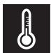 BOSCH TDS8080 PROHYGIENIC, TDS8040 - Podgrzewanie - 1