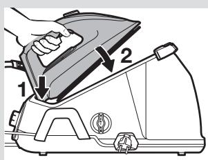 BOSCH TDS8080 PROHYGIENIC, TDS8040 - Programma "Hygiene" * - 8