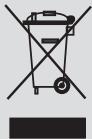 BOSCH TDS8080 PROHYGIENIC,  TDS8040 - Entsorgungshinweise - 1