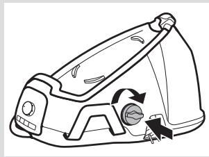 BOSCH TDS8080 PROHYGIENIC, TDS8040 - Processus de détartrage - 6