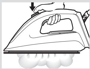 BOSCH TDS8080 PROHYGIENIC, TDS8040 - Program „Hygiene”* - 9