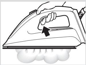 BOSCH TDS8080 PROHYGIENIC,  TDS8040 - "Hygiene"-Programm * - 7
