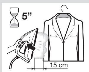 BOSCH TDS8080 PROHYGIENIC,  TDS8040 - "Hygiene"-programma * - 10