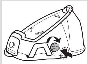 BOSCH TDS8080 PROHYGIENIC,  TDS8040 - Ontkalkingsproces - 6