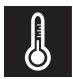 BOSCH TDS8080 PROHYGIENIC, TDS8040 - Chauffage - 1