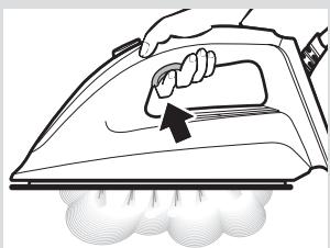 BOSCH TDS8080 PROHYGIENIC, TDS8040 - "Hygiene" programme * - 7
