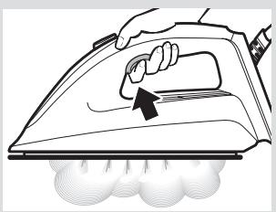 BOSCH TDS8080 PROHYGIENIC, TDS8040 - Programma "Hygiene" * - 7