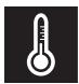 BOSCH TDS8080 PROHYGIENIC, TDS8040 - Heating - 1
