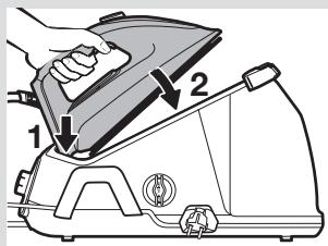 BOSCH TDS8080 PROHYGIENIC, TDS8040 - Programa "Hygiene" * - 8
