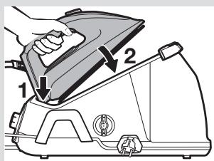 BOSCH TDS8080 PROHYGIENIC, TDS8040 - Program „Hygiene”* - 8