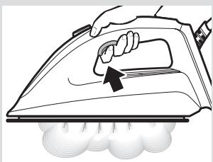BOSCH TDS8080 PROHYGIENIC,  TDS8040 - "Hygiene"-programma * - 7