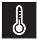 BOSCH TDS8080 PROHYGIENIC, TDS8040 - Riscaldamento - 1