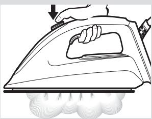 BOSCH TDS8080 PROHYGIENIC, TDS8040 - Programa "Hygiene" * - 9