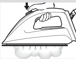 BOSCH TDS8080 PROHYGIENIC,  TDS8040 - "Hygiene"-Programm * - 9