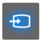 SAMSUNG UE65F8000 - The Smart Hub Screen Composition - 8