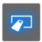 SAMSUNG UE65F8000 - The Smart Hub Screen Composition - 7