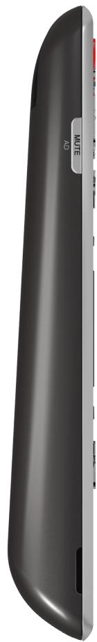 SAMSUNG UE65F8000 - Buttons and Descriptions - 2