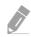 SAMSUNG UE65F8000 - For the S9 models - 1