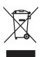 BOSCH TKA6A041 - Jätehuolto - 1