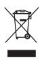 BOSCH TKA6A041 - Mise au rebut - 1