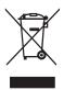 BOSCH TKA6A041 - Likvidace - 1