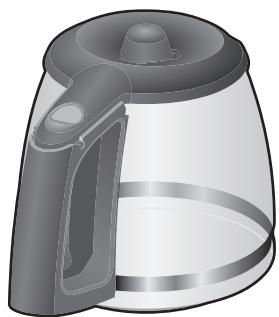 BOSCH TKA6A041 - 5