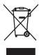 BOSCH TKA6A041 - Afval - 1