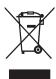 BOSCH TKA6A041 - Bortskaffelse - 1