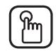 SAMSUNG UN40FH6030F - □ Solutions économiques - 1