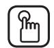 SAMSUNG UN40FH6030F - Options d'image - 1