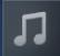 SAMSUNG UN46D6500 - Musique - 10