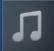 SAMSUNG UN46D6500 - Musique - 11