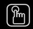 SAMSUNG UN46D6500 - Menu Soutien technique - 1