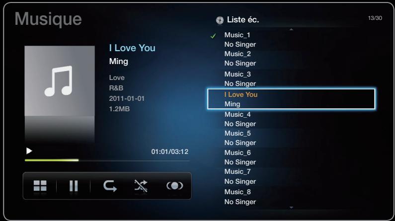Musique I Love You Ming Love R&B 2011-01-01 1.2MB 01:01/03:12 Liste éc. 13/30 ✓ Music_1 No Singer Music_2 No Singer Music_3 No Singer I Love You Ming Music_4 No Singer Music_5 No Singer Music_6 No Singer Music_7 No Singer Music_8 No Singer