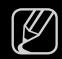 SAMSUNG UN46D6500 - MENU → Système → Heure → ENTER - 3