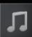SAMSUNG UN46D6500 - Musique - 6