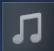 SAMSUNG UN46D6500 - Musique - 9