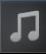 SAMSUNG UN46D6500 - Musique - 3
