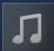 SAMSUNG UN46D6500 - Musique - 12